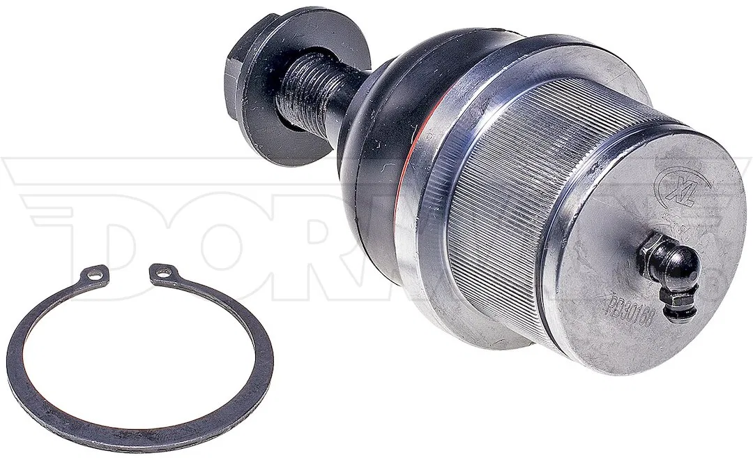 BJ90025XL – DORMAN Ball Joint, OE Replacement - view 2
